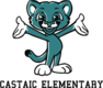 Castaic Elementary