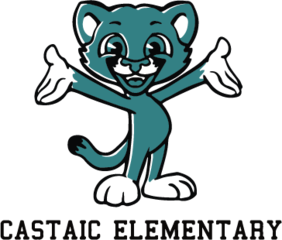 Castaic Elementary