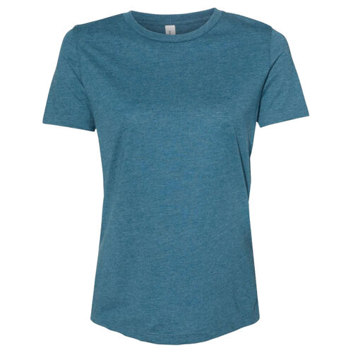 CE Ladies Crew Thumbnail