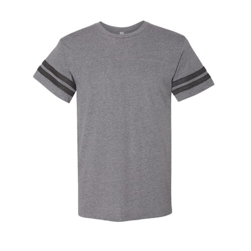 CE Football Tee - Unisex Thumbnail